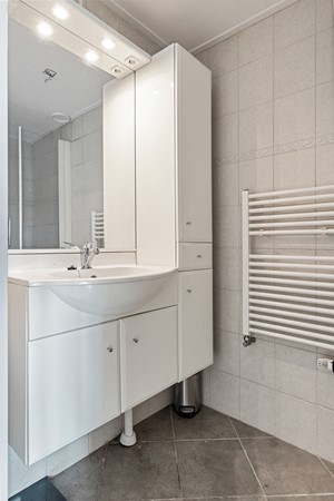 Medium property photo - de Korten 3, 8376 LA Ossenzijl